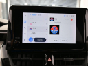 Thumbnail image of 2023 Toyota Corolla at Miami Lakes Automall