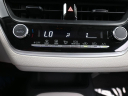 Thumbnail image of 2023 Toyota Corolla at Miami Lakes Automall