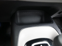 Thumbnail image of 2023 Toyota Corolla at Miami Lakes Automall
