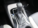 Thumbnail image of 2023 Toyota Corolla at Miami Lakes Automall