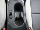 Thumbnail image of 2023 Toyota Corolla at Miami Lakes Automall
