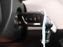 Thumbnail image of 2023 Toyota Corolla at Miami Lakes Automall