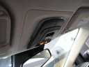 Thumbnail image of 2023 Toyota Corolla at Miami Lakes Automall