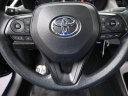 Thumbnail image of 2023 Toyota Corolla at Miami Lakes Automall