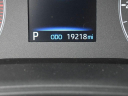 Thumbnail image of 2023 Toyota Corolla at Miami Lakes Automall