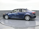 Thumbnail image of 2023 Toyota Corolla at Miami Lakes Automall