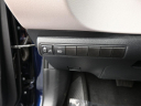 Thumbnail image of 2023 Toyota Corolla at Miami Lakes Automall