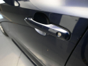 Thumbnail image of 2023 Toyota Corolla at Miami Lakes Automall
