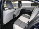 Thumbnail image of 2023 Toyota Corolla at Miami Lakes Automall