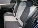 Thumbnail image of 2023 Toyota Corolla at Miami Lakes Automall