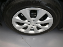 Thumbnail image of 2023 Toyota Corolla at Miami Lakes Automall
