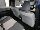 Thumbnail image of 2023 Toyota Corolla at Miami Lakes Automall