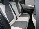 Thumbnail image of 2023 Toyota Corolla at Miami Lakes Automall