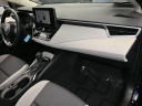 Thumbnail image of 2023 Toyota Corolla at Miami Lakes Automall