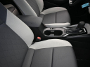 Thumbnail image of 2023 Toyota Corolla at Miami Lakes Automall