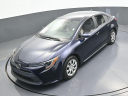 Thumbnail image of 2023 Toyota Corolla at Miami Lakes Automall