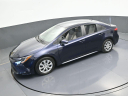 Thumbnail image of 2023 Toyota Corolla at Miami Lakes Automall