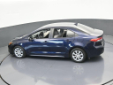 Thumbnail image of 2023 Toyota Corolla at Miami Lakes Automall