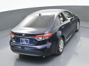 Thumbnail image of 2023 Toyota Corolla at Miami Lakes Automall