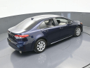 Thumbnail image of 2023 Toyota Corolla at Miami Lakes Automall