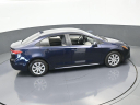 Thumbnail image of 2023 Toyota Corolla at Miami Lakes Automall