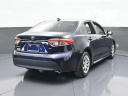 Thumbnail image of 2023 Toyota Corolla at Miami Lakes Automall