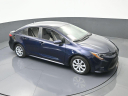 Thumbnail image of 2023 Toyota Corolla at Miami Lakes Automall