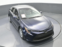 Thumbnail image of 2023 Toyota Corolla at Miami Lakes Automall