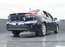 Thumbnail image of 2023 Toyota Corolla at Miami Lakes Automall
