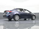 Thumbnail image of 2023 Toyota Corolla at Miami Lakes Automall