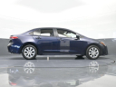 Thumbnail image of 2023 Toyota Corolla at Miami Lakes Automall
