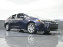 Thumbnail image of 2023 Toyota Corolla at Miami Lakes Automall