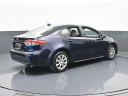 Thumbnail image of 2023 Toyota Corolla at Miami Lakes Automall