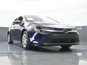 Thumbnail image of 2023 Toyota Corolla at Miami Lakes Automall