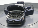 Thumbnail image of 2023 Toyota Corolla at Miami Lakes Automall