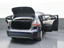 Thumbnail image of 2023 Toyota Corolla at Miami Lakes Automall