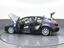 Thumbnail image of 2023 Toyota Corolla at Miami Lakes Automall