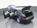 Thumbnail image of 2023 Toyota Corolla at Miami Lakes Automall