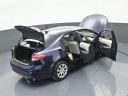 Thumbnail image of 2023 Toyota Corolla at Miami Lakes Automall