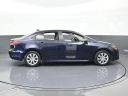 Thumbnail image of 2023 Toyota Corolla at Miami Lakes Automall