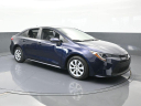 Thumbnail image of 2023 Toyota Corolla at Miami Lakes Automall