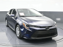 Thumbnail image of 2023 Toyota Corolla at Miami Lakes Automall