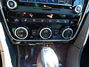 Thumbnail image of 2014 Volkswagen Passat at Gary Mathews Motors