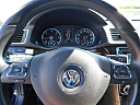 2014 Volkswagen Passat 2.0L TDI SEL Premium at Gary Mathews Motors