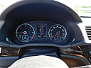 Thumbnail image of 2014 Volkswagen Passat at Gary Mathews Motors
