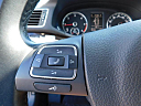 Thumbnail image of 2014 Volkswagen Passat at Gary Mathews Motors
