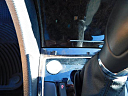 Thumbnail image of 2014 Volkswagen Passat at Gary Mathews Motors