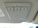 Thumbnail image of 2014 Volkswagen Passat at Gary Mathews Motors