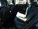 Thumbnail image of 2014 Volkswagen Passat at Gary Mathews Motors