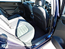 Thumbnail image of 2014 Volkswagen Passat at Gary Mathews Motors